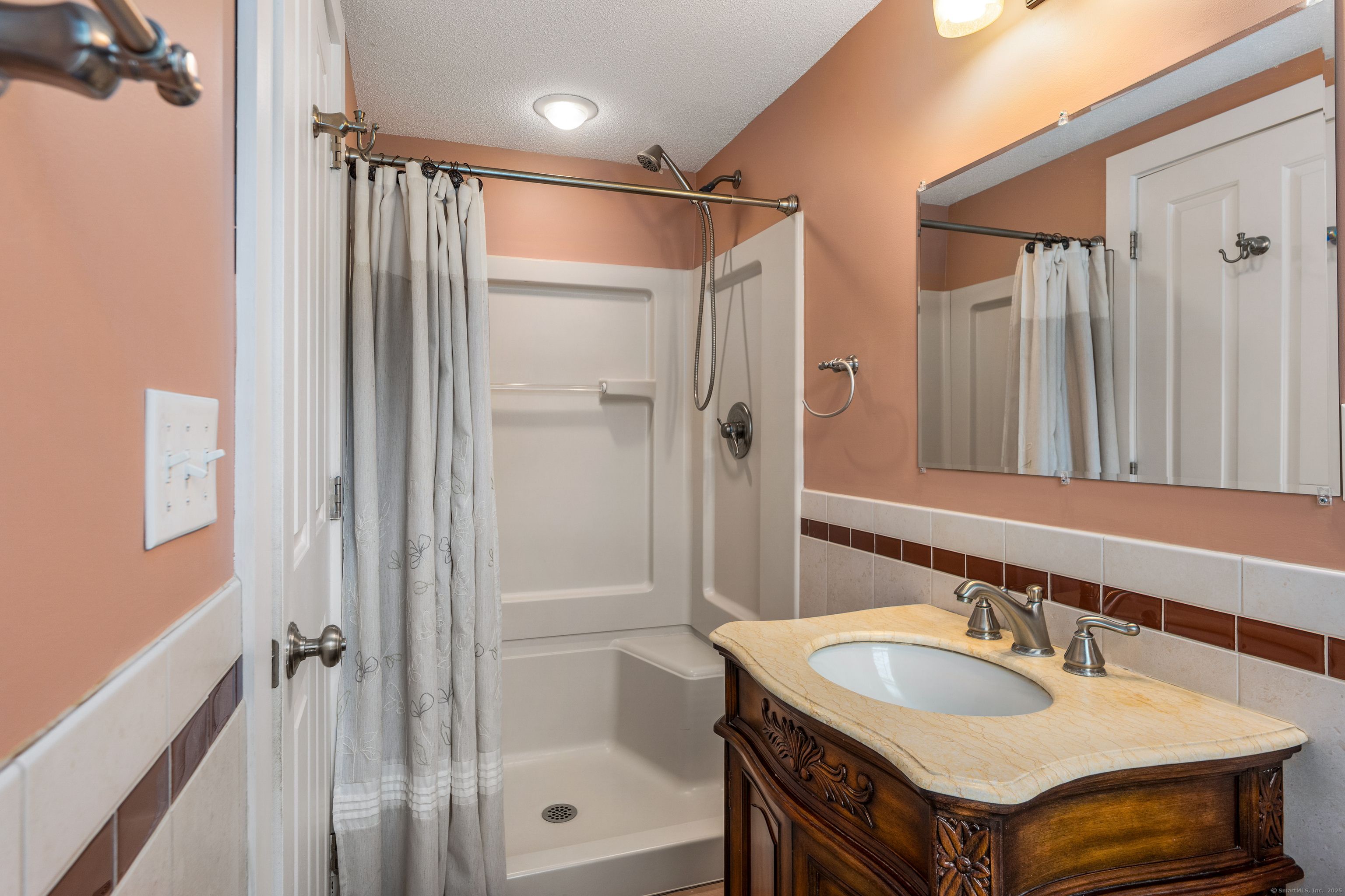 113 East Road, East Windsor, Connecticut image 22