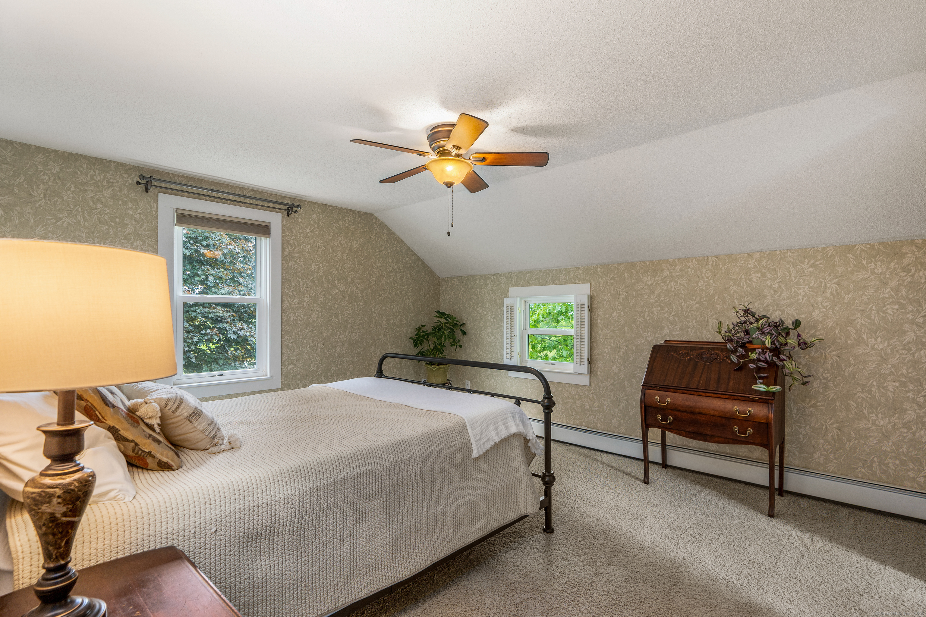 113 East Road, East Windsor, Connecticut image 25