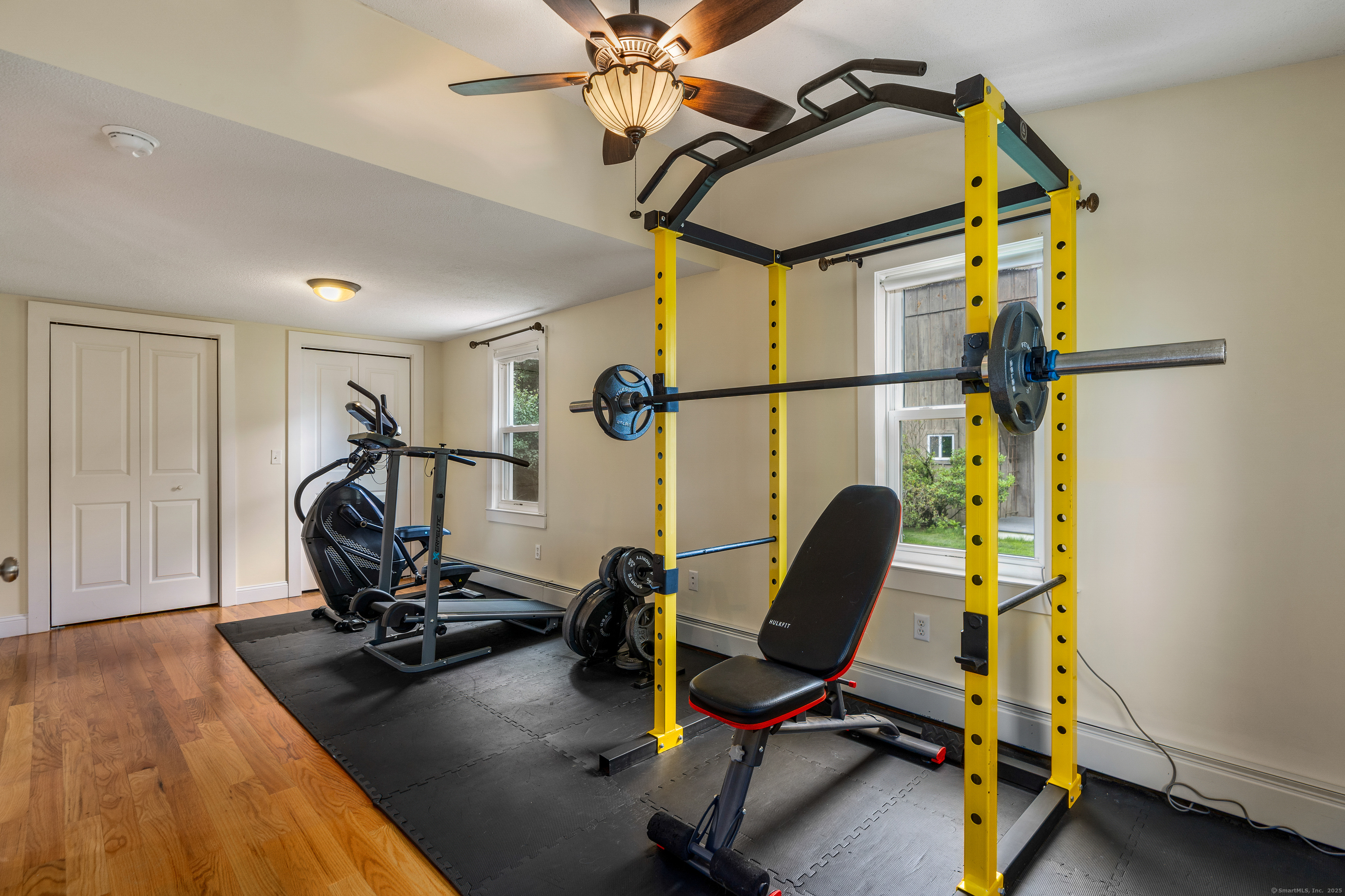 113 East Road, East Windsor, Connecticut image 20