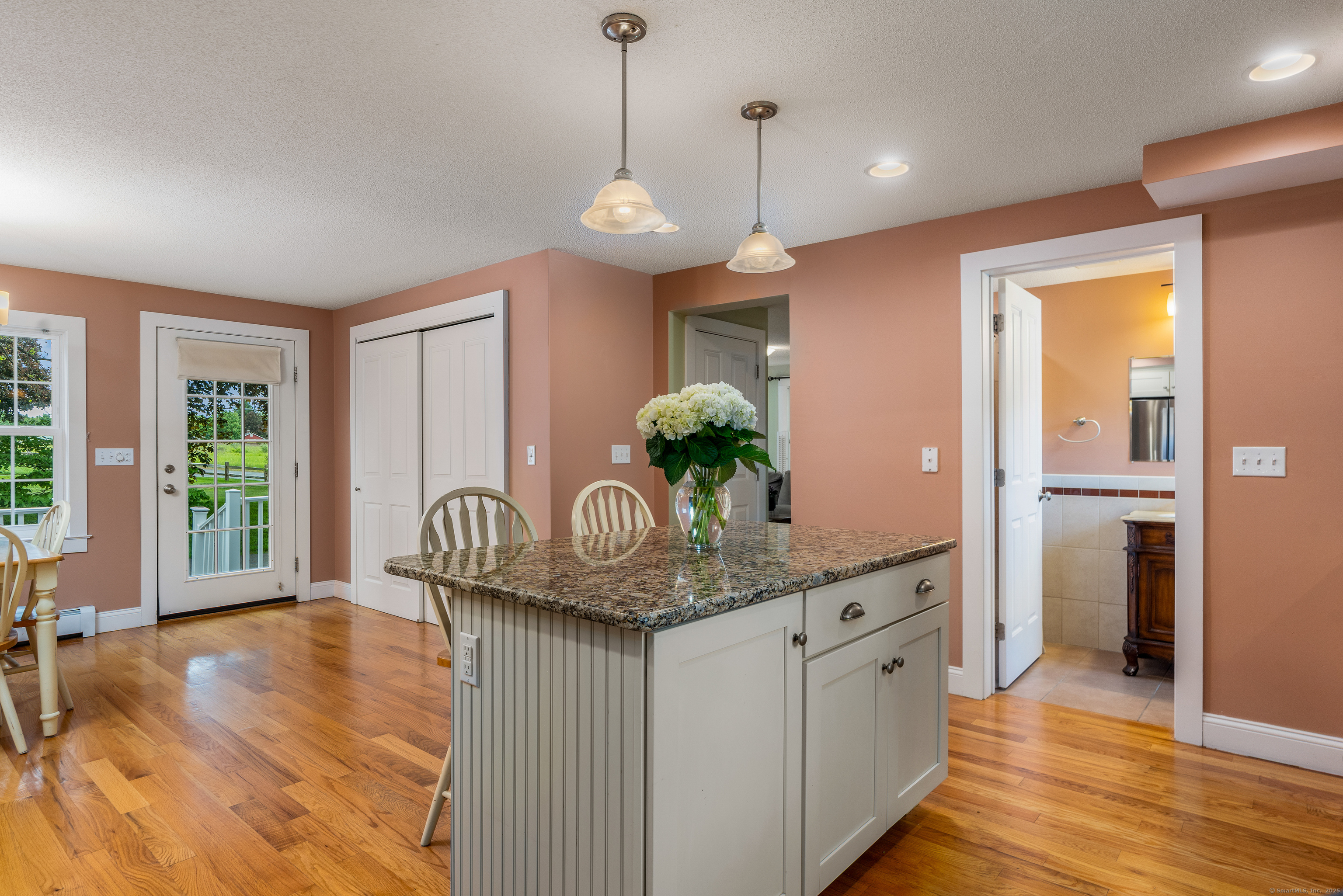 113 East Road, East Windsor, Connecticut image 15