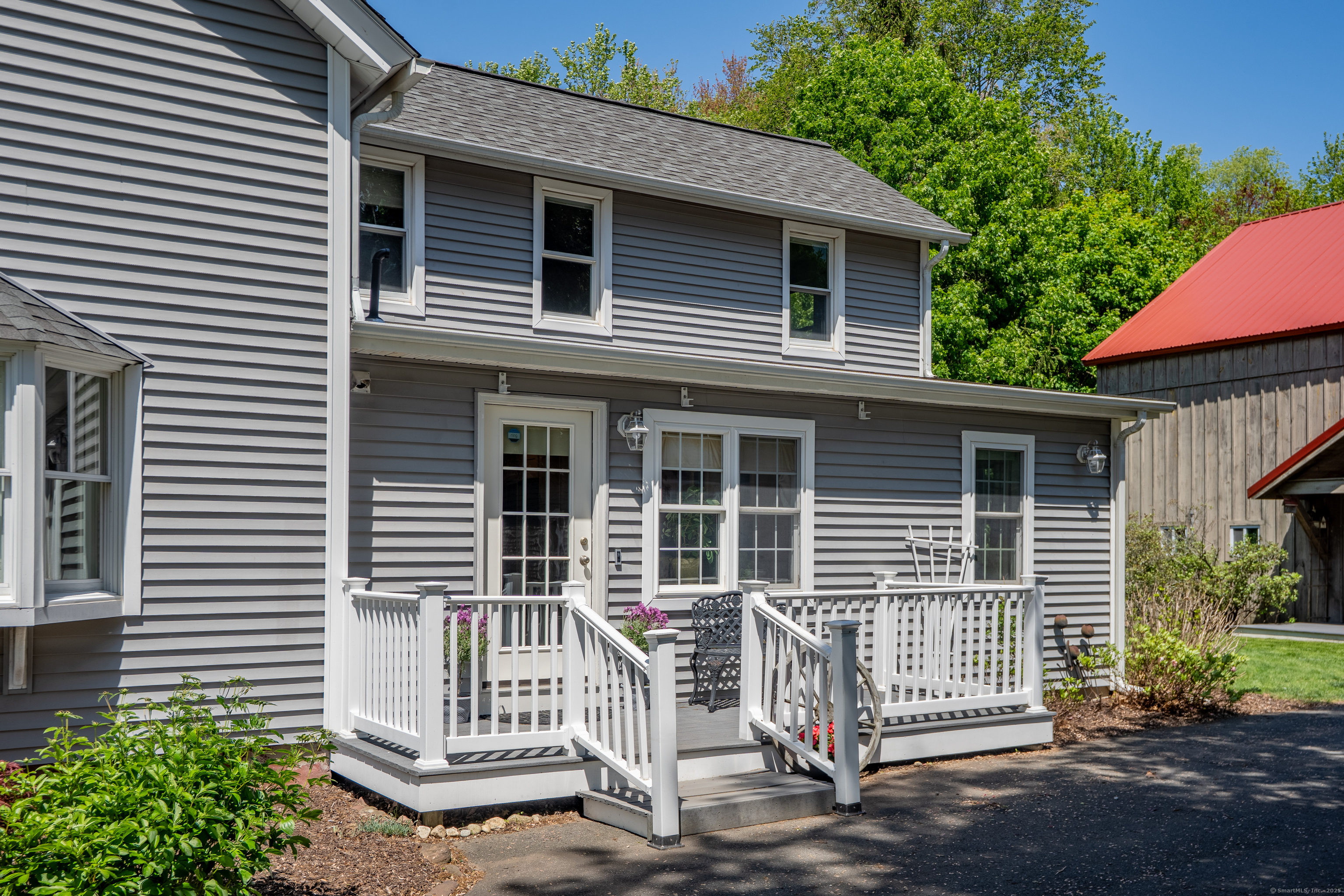 113 East Road, East Windsor, Connecticut image 5