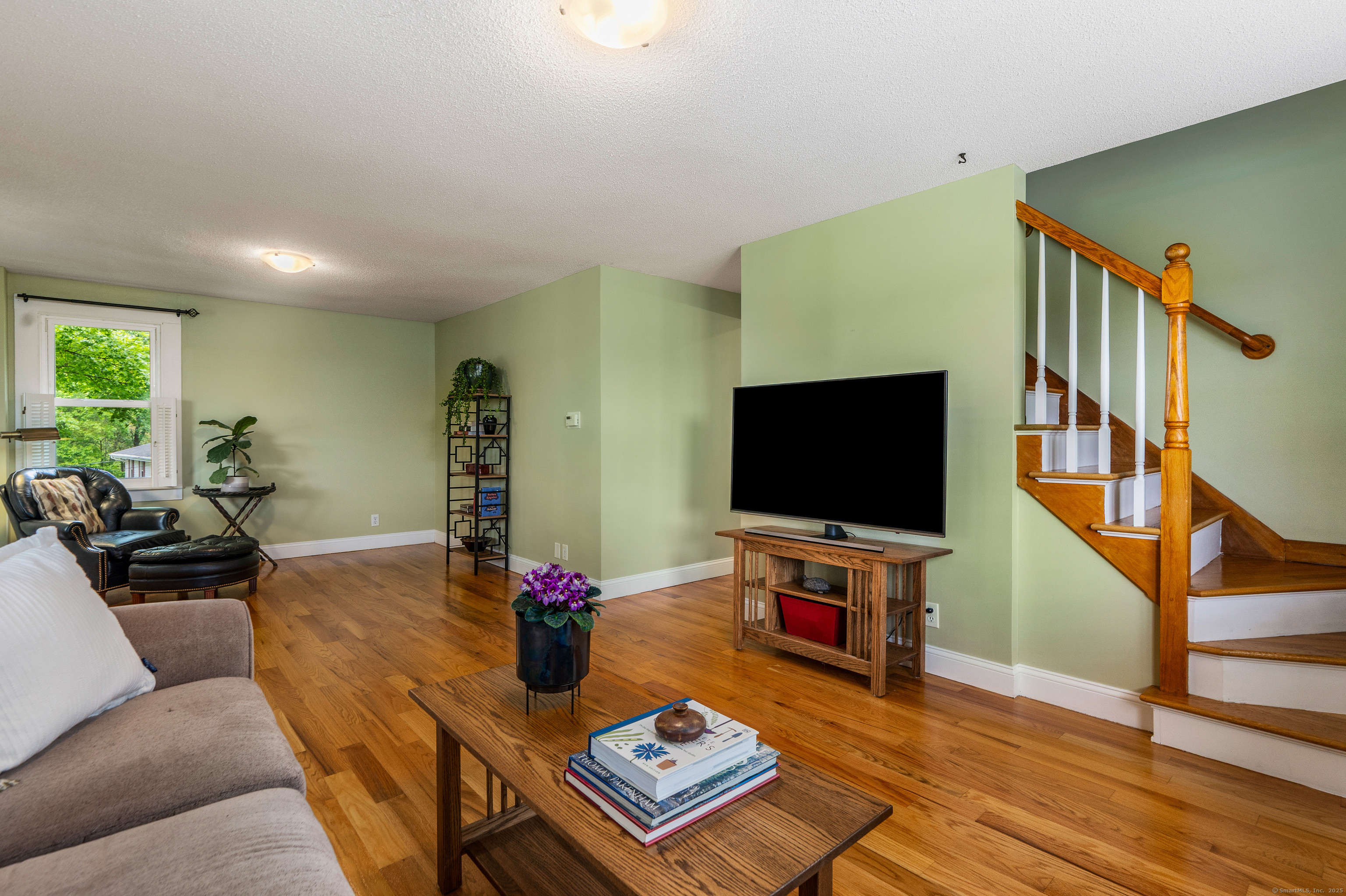 113 East Road, East Windsor, Connecticut image 11