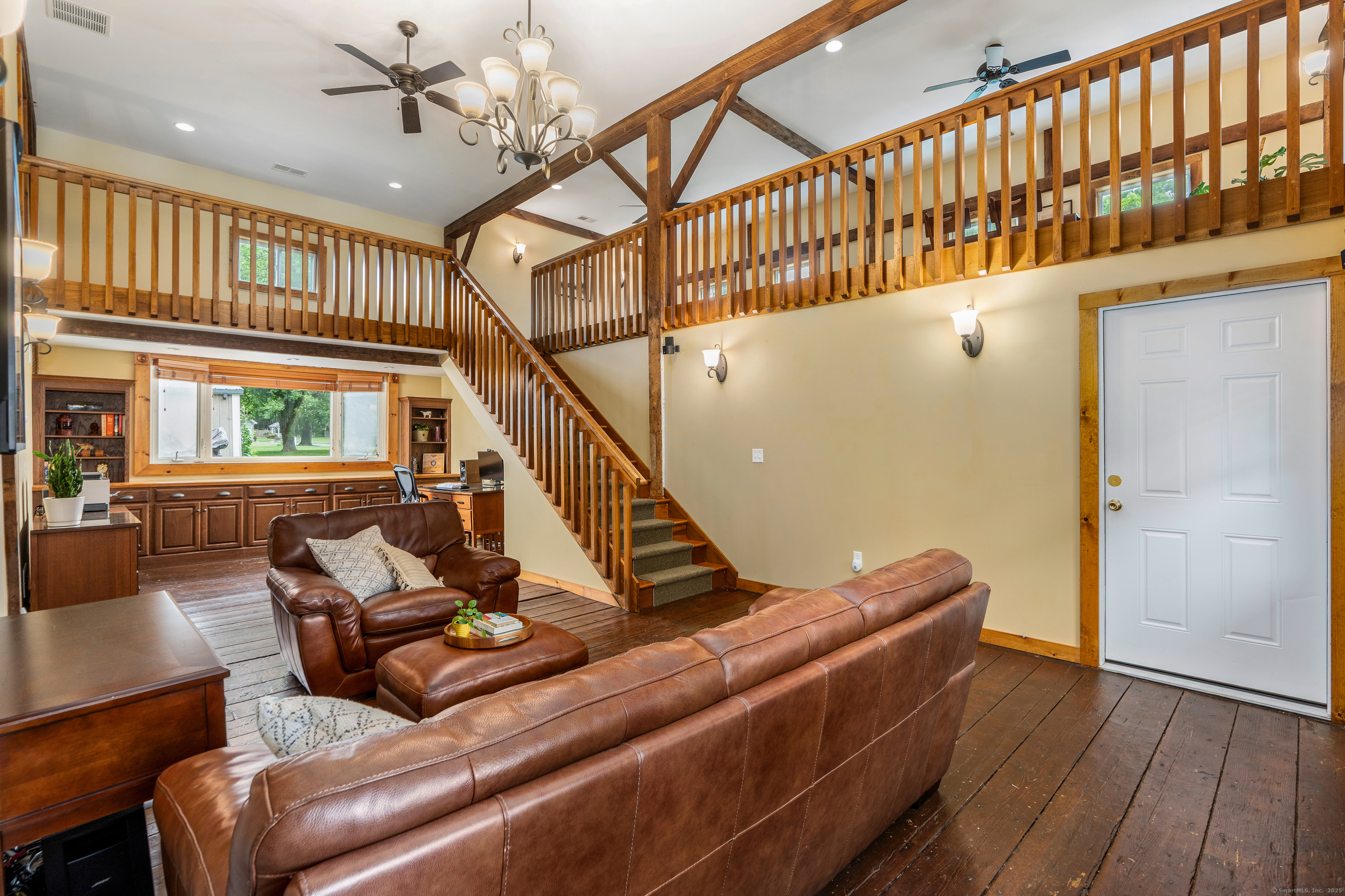 113 East Road, East Windsor, Connecticut image 31