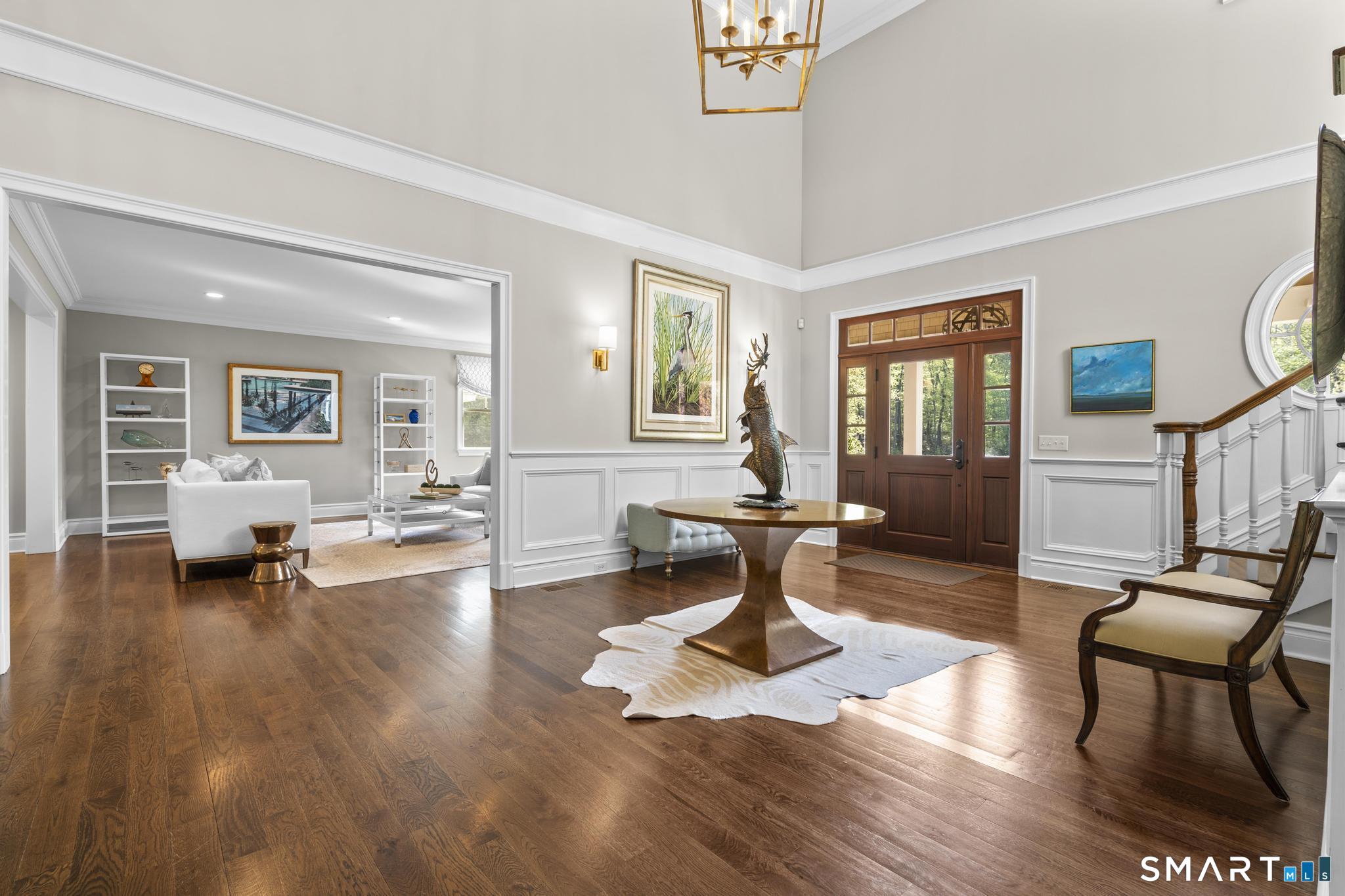 56 Freshwater Lane