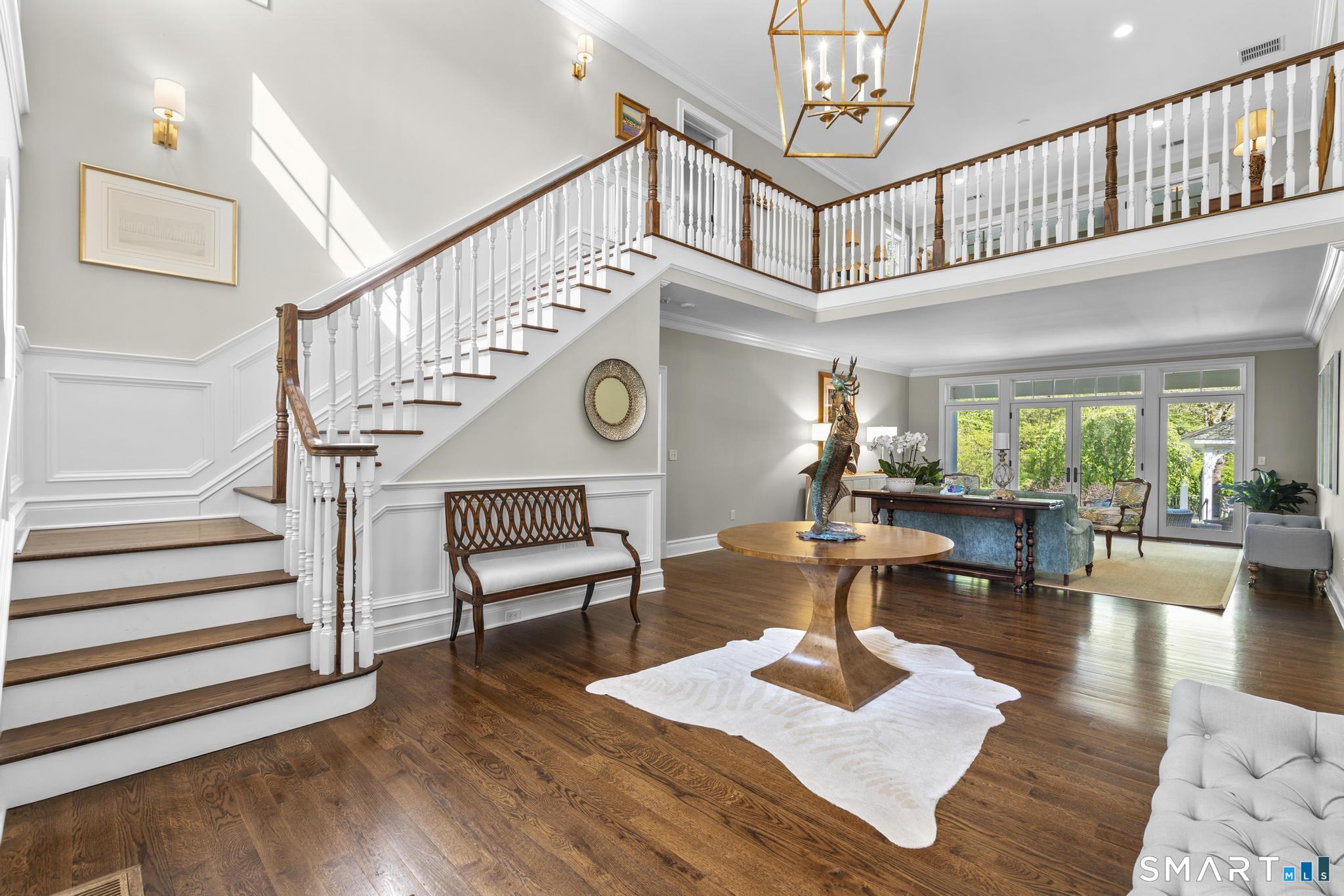 56 Freshwater Lane