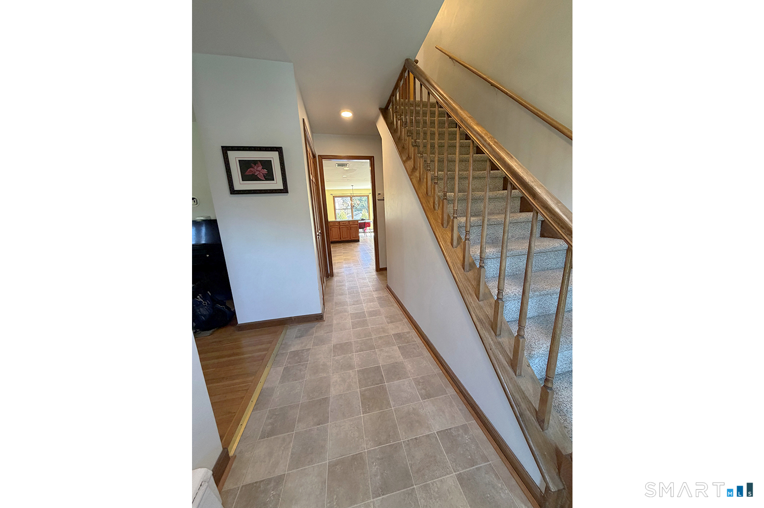 1822 Stratfield Road