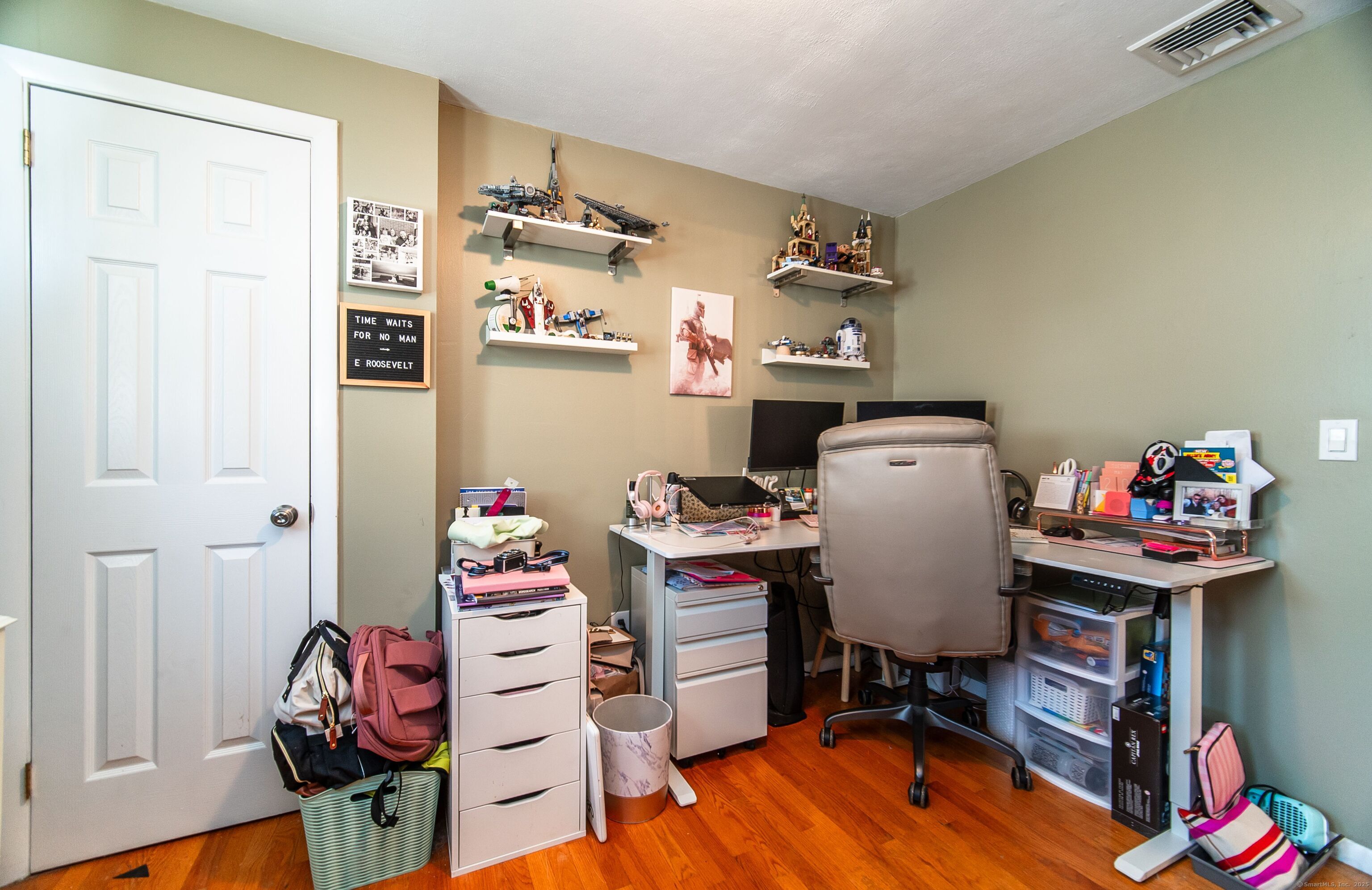 51 Palmetto Trail, East Haven, Connecticut image 13