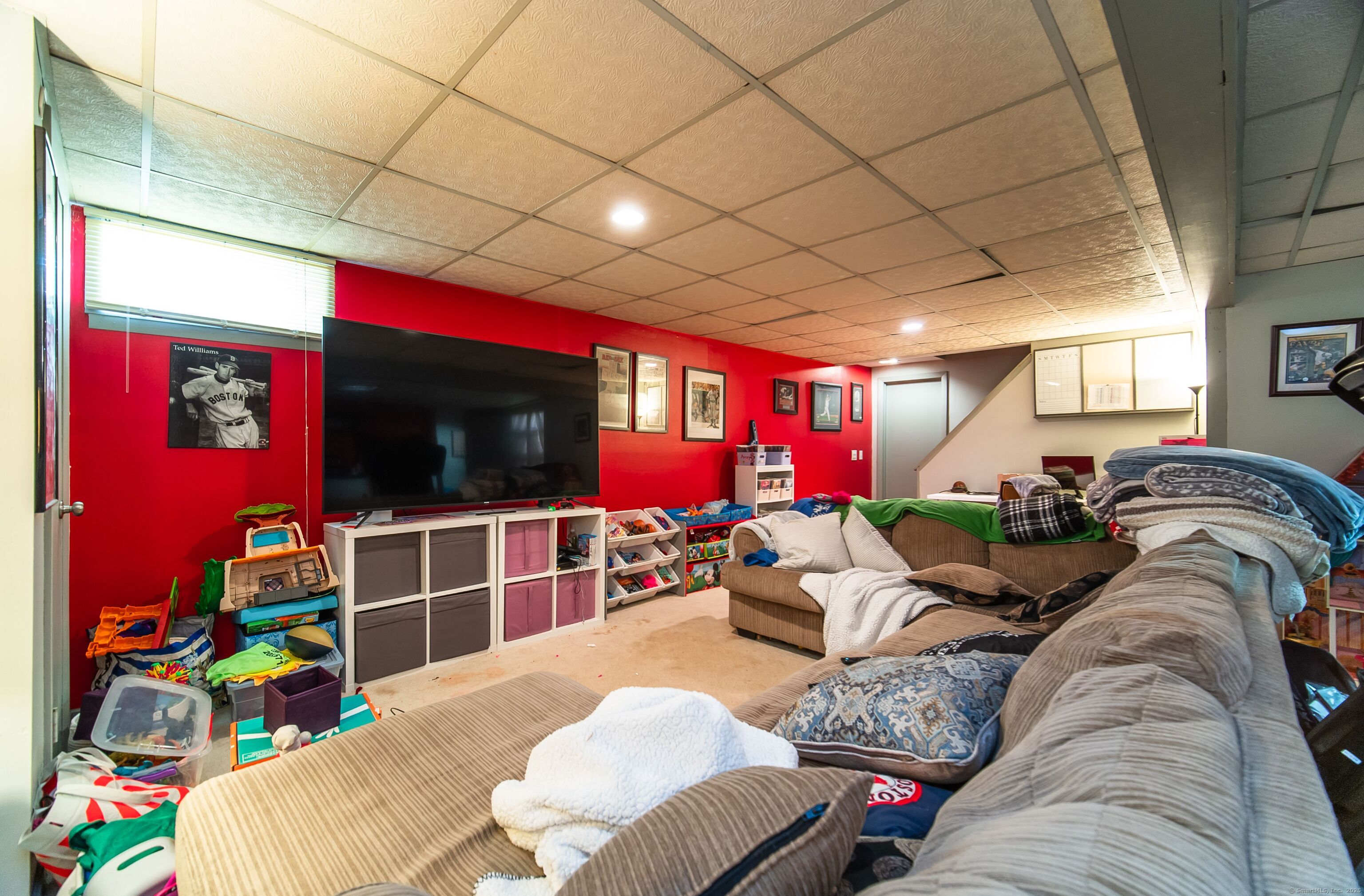 51 Palmetto Trail, East Haven, Connecticut image 20
