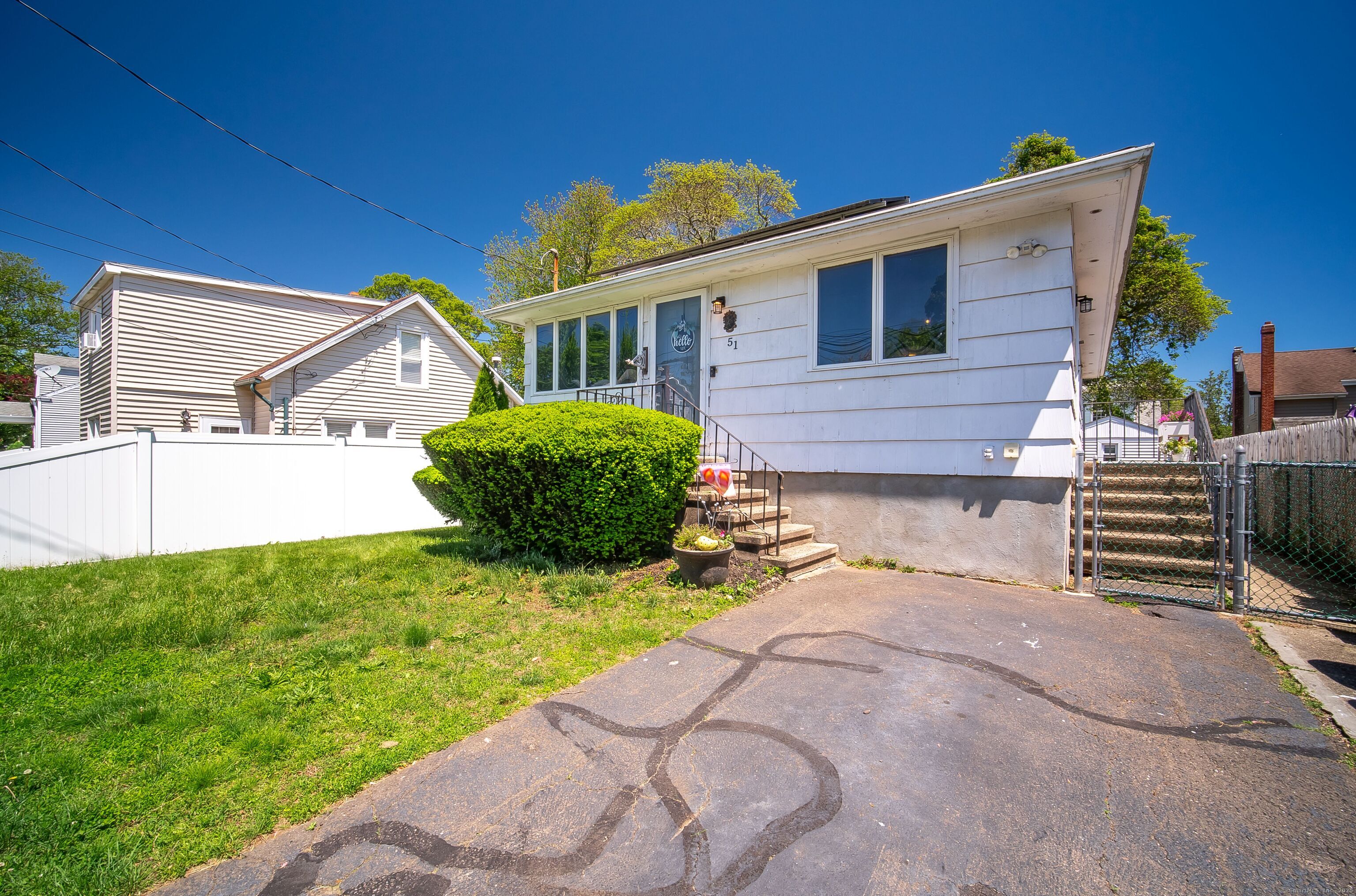 51 Palmetto Trail, East Haven, Connecticut image 27