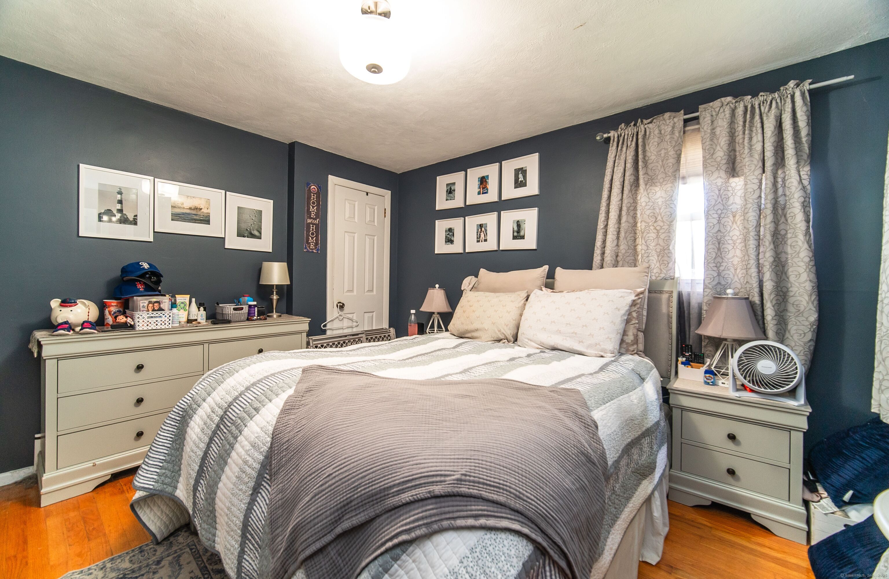 51 Palmetto Trail, East Haven, Connecticut image 10
