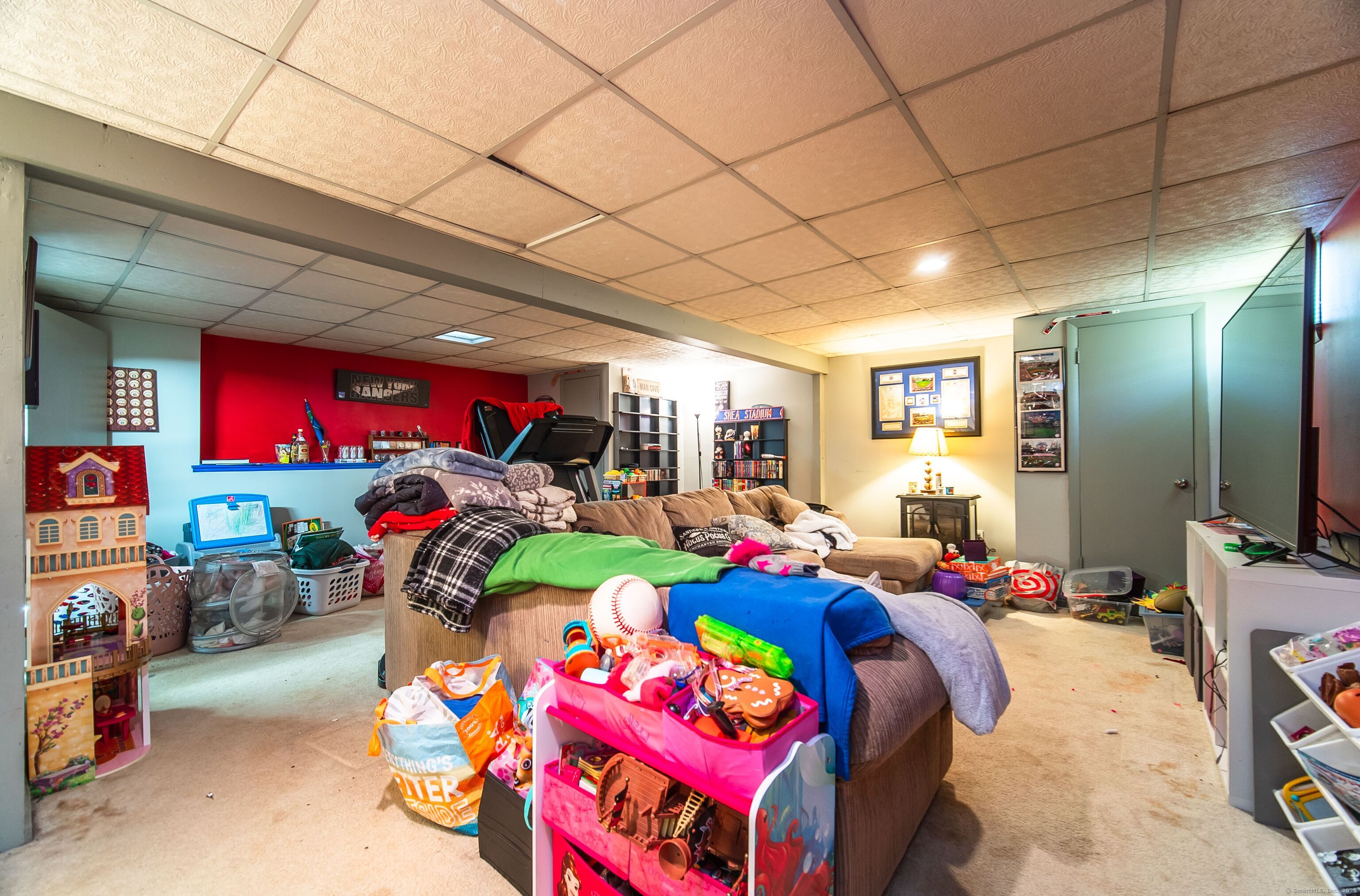 51 Palmetto Trail, East Haven, Connecticut image 19