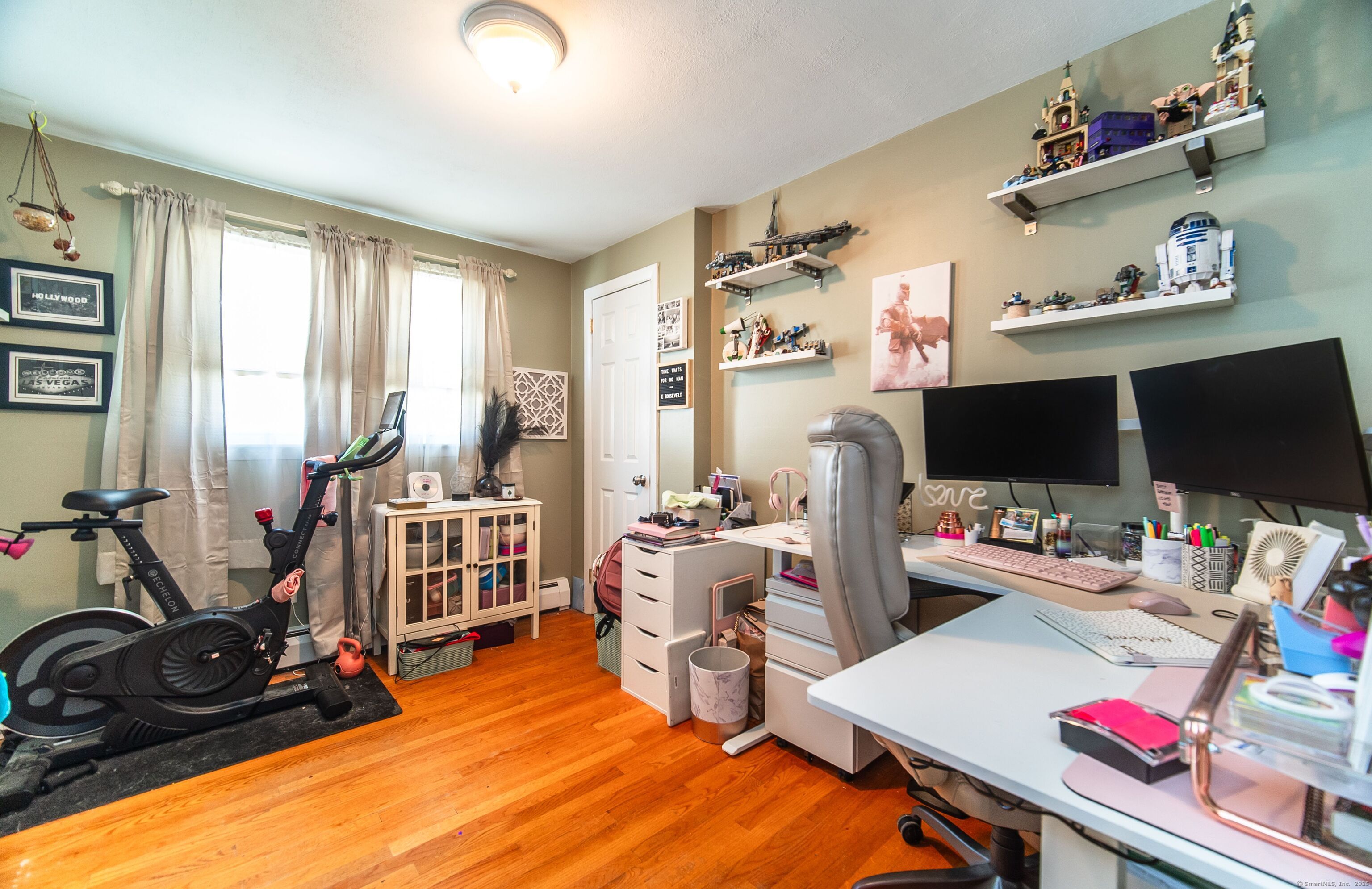 51 Palmetto Trail, East Haven, Connecticut image 11