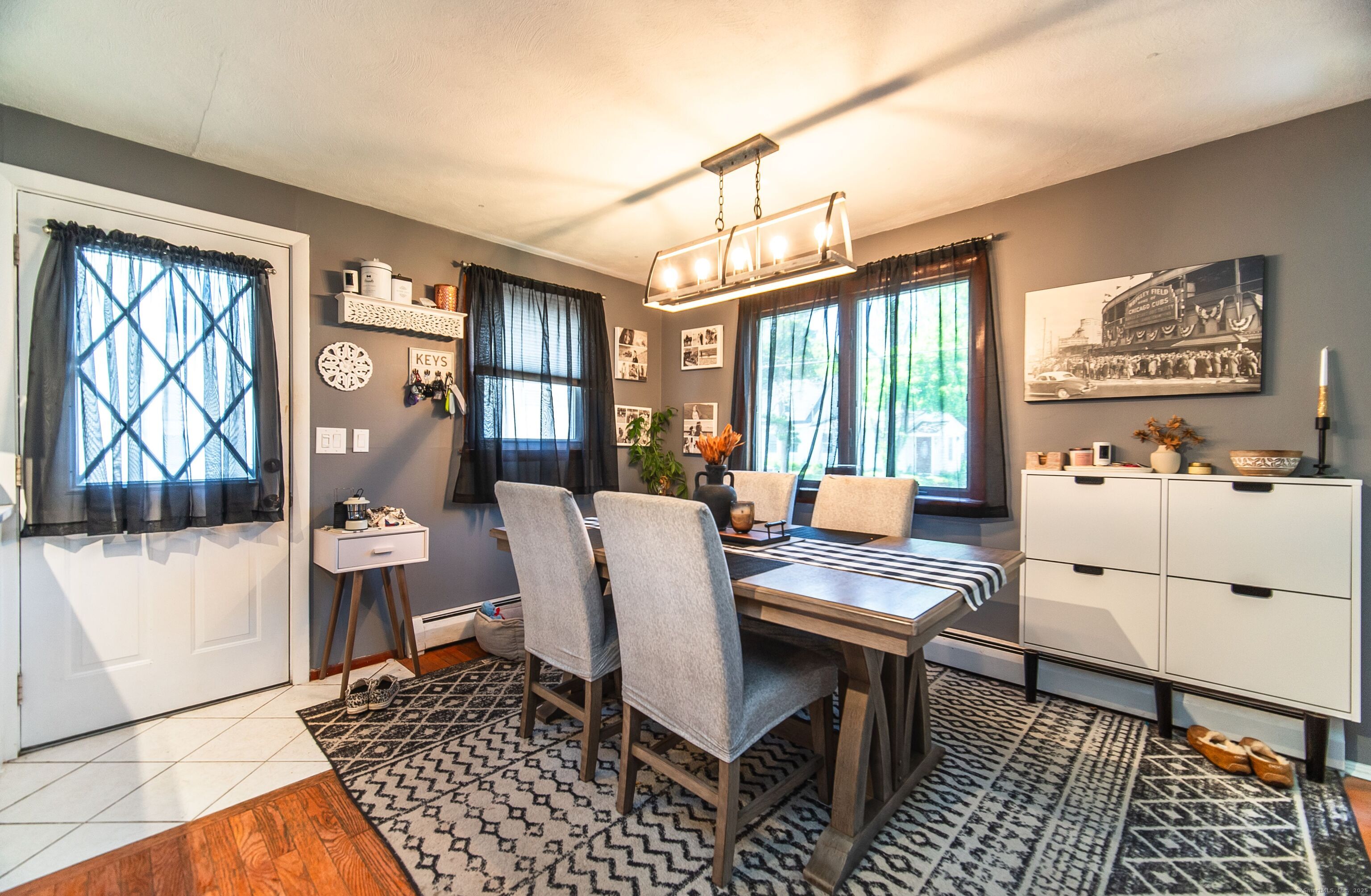 51 Palmetto Trail