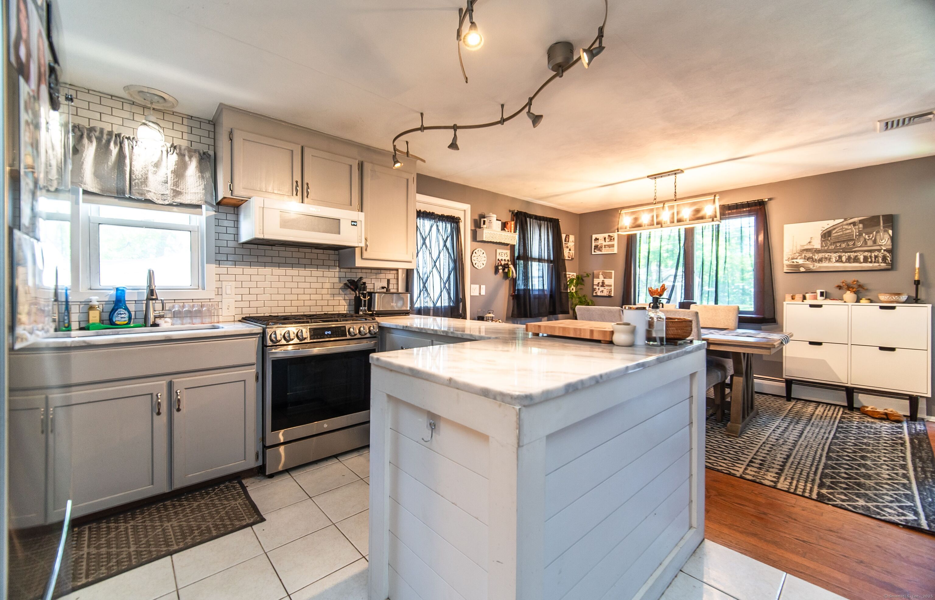51 Palmetto Trail