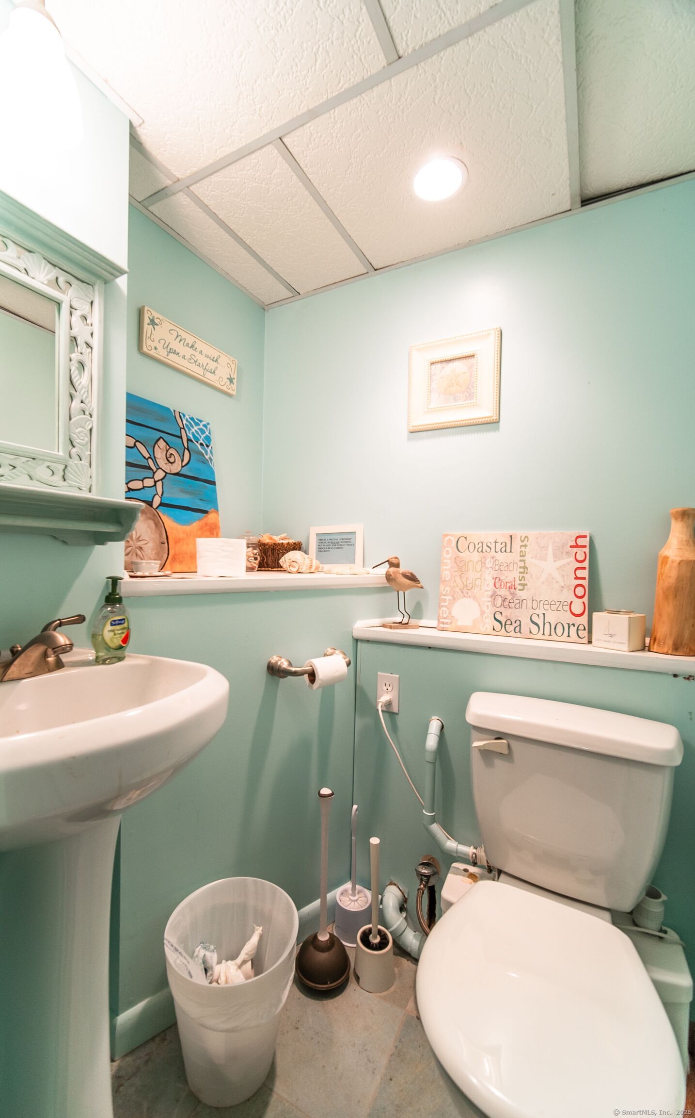 51 Palmetto Trail, East Haven, Connecticut image 21