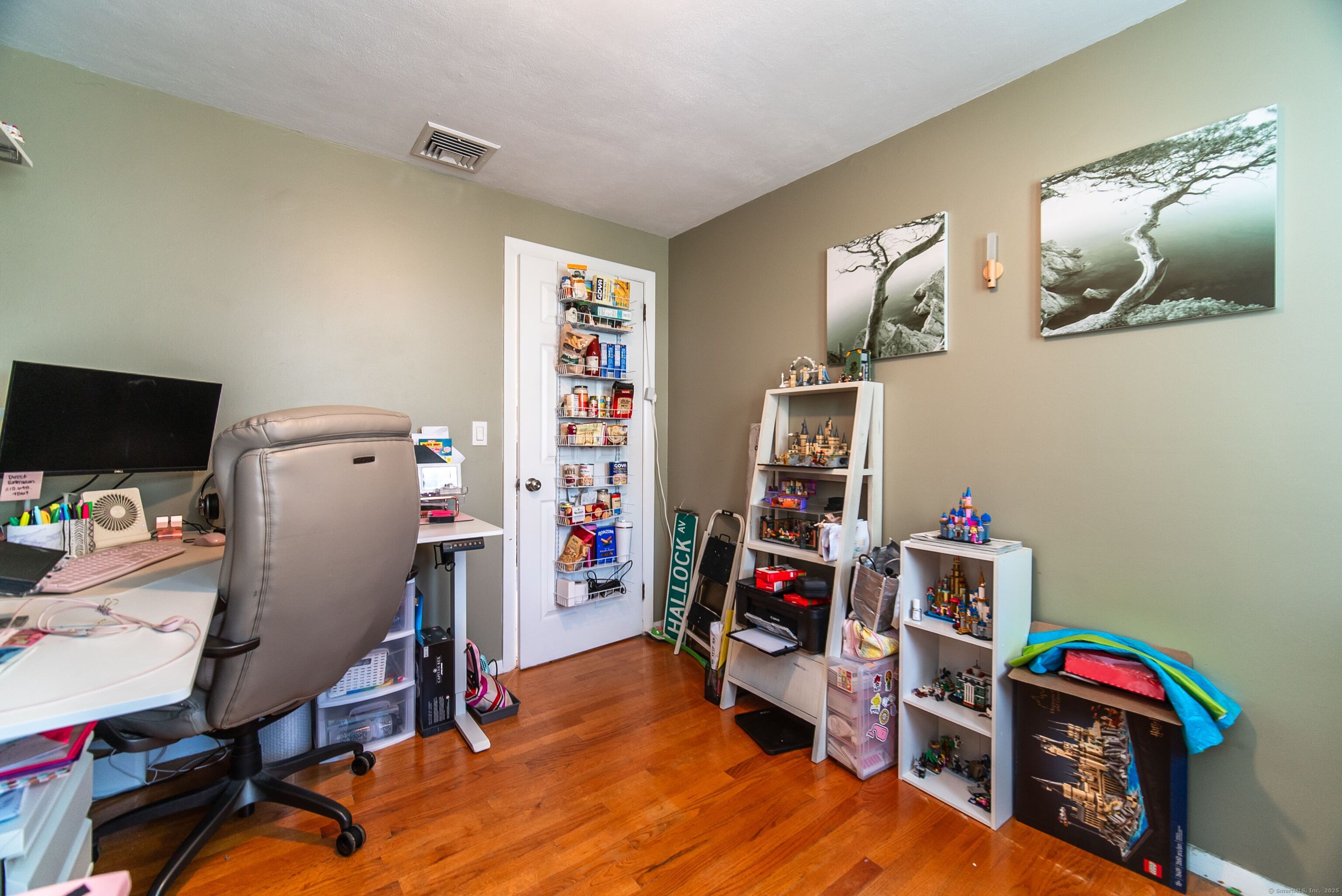 51 Palmetto Trail, East Haven, Connecticut image 12