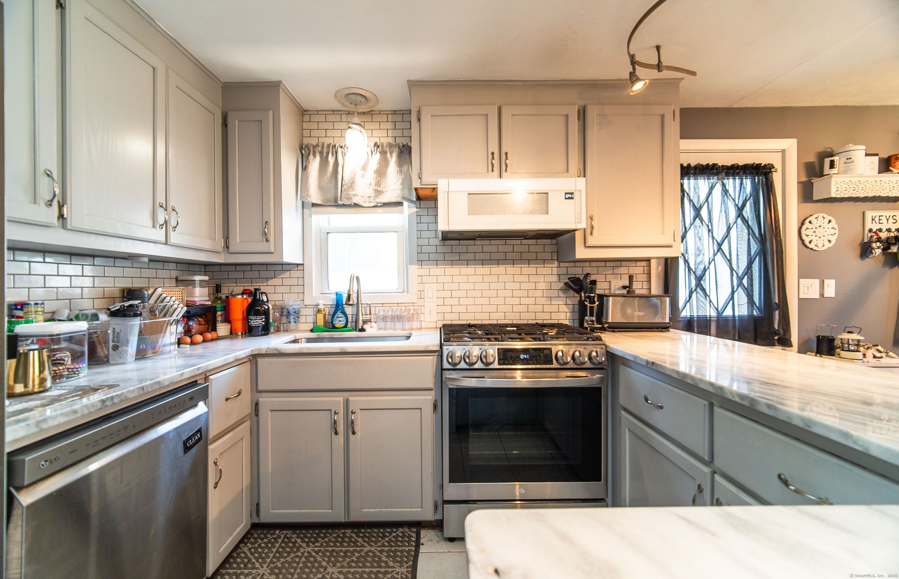 51 Palmetto Trail