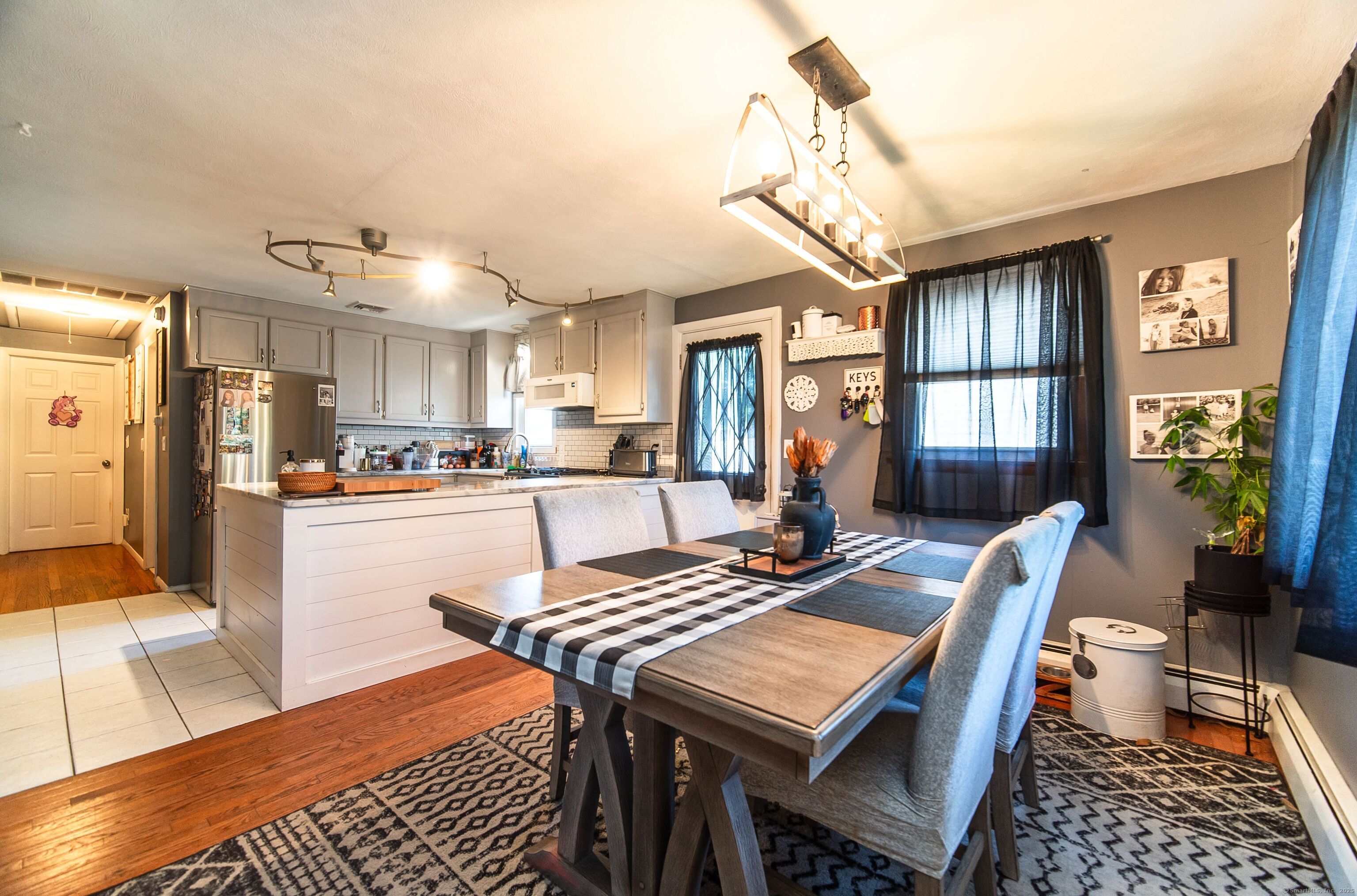 51 Palmetto Trail