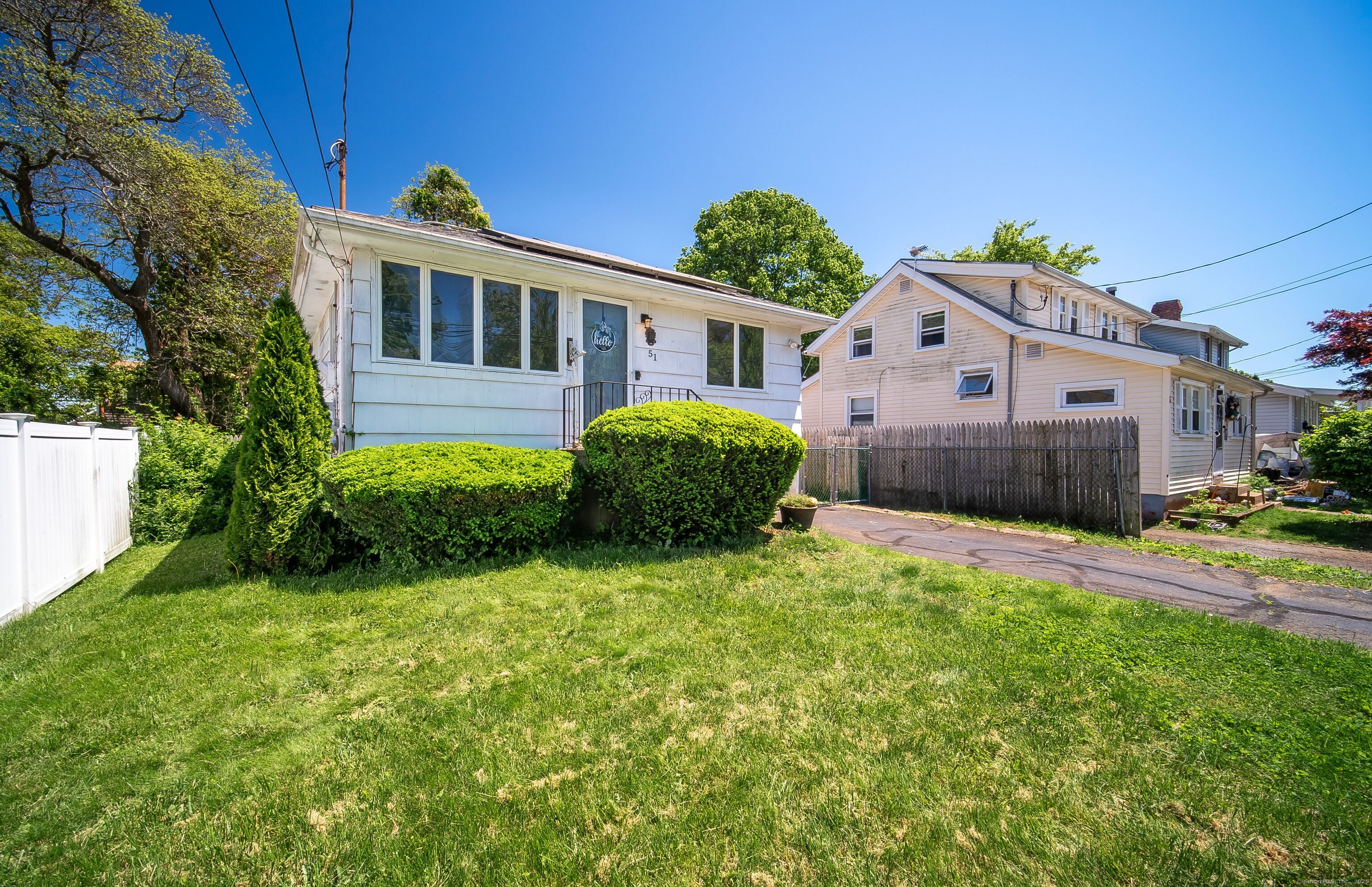 51 Palmetto Trail, East Haven, Connecticut image 26