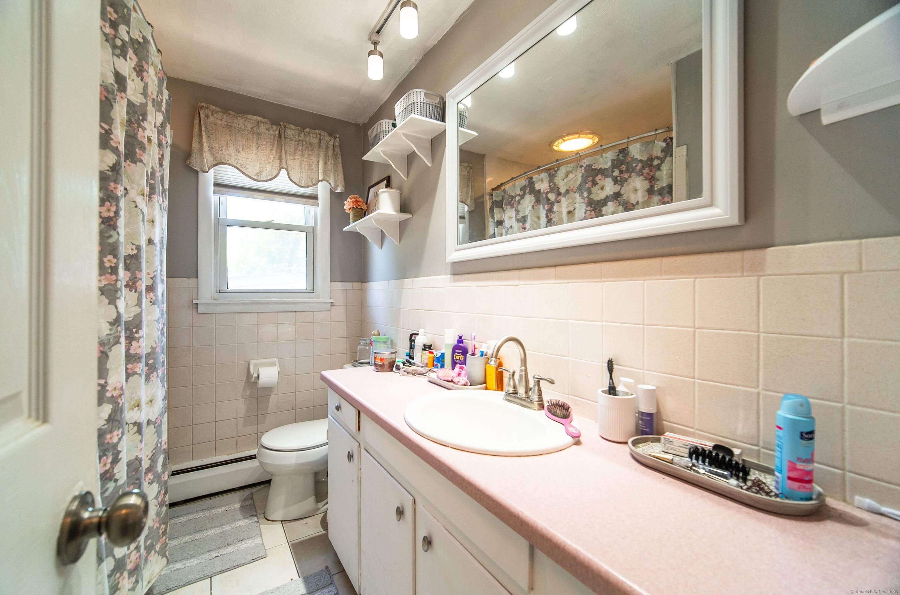 51 Palmetto Trail, East Haven, Connecticut image 17