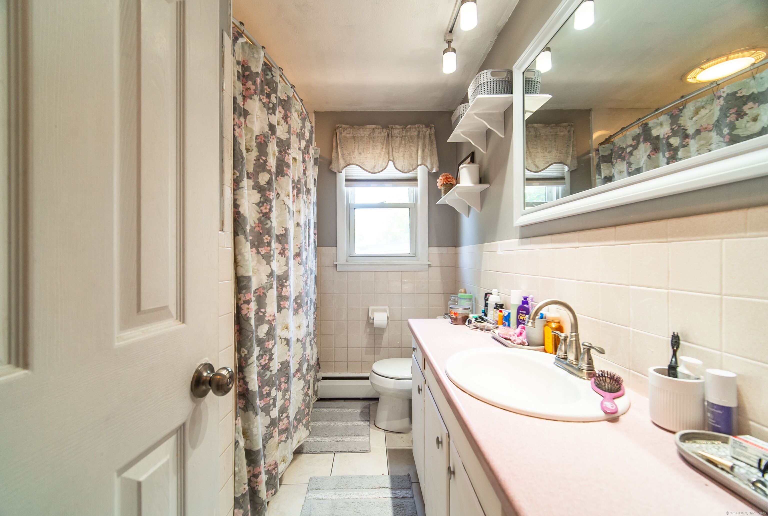 51 Palmetto Trail, East Haven, Connecticut image 18