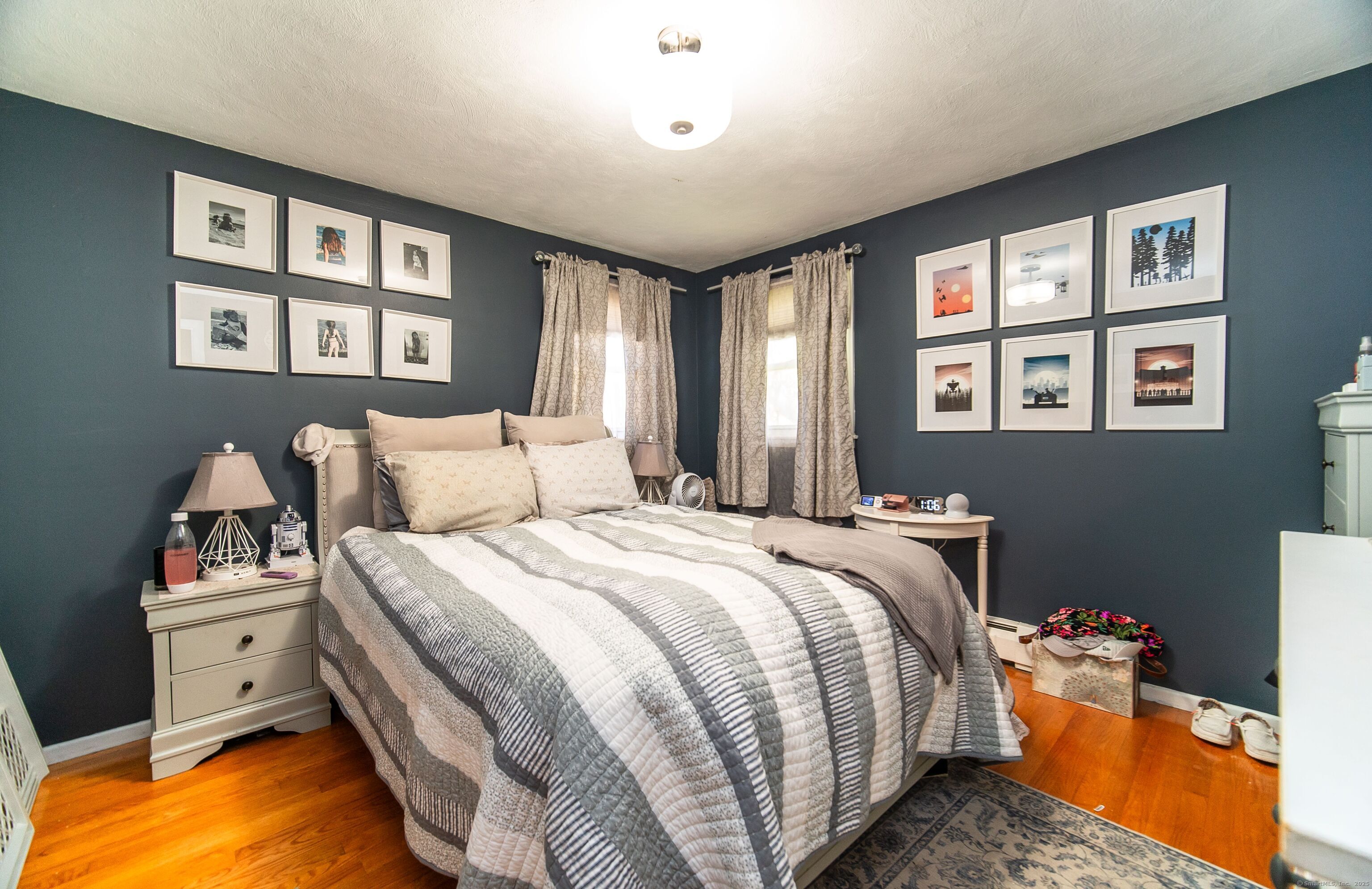 51 Palmetto Trail, East Haven, Connecticut image 9
