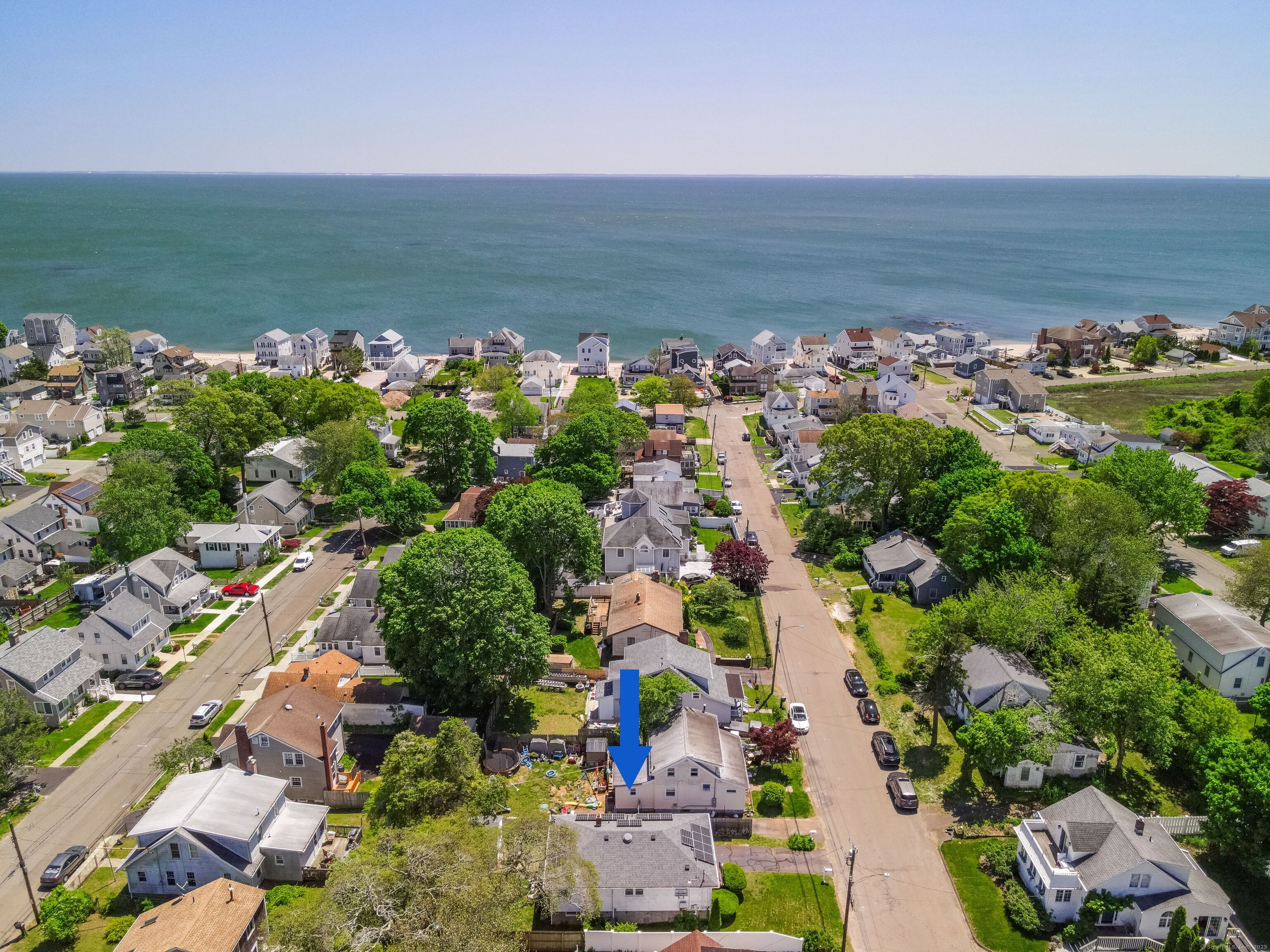 51 Palmetto Trail, East Haven, Connecticut image 22
