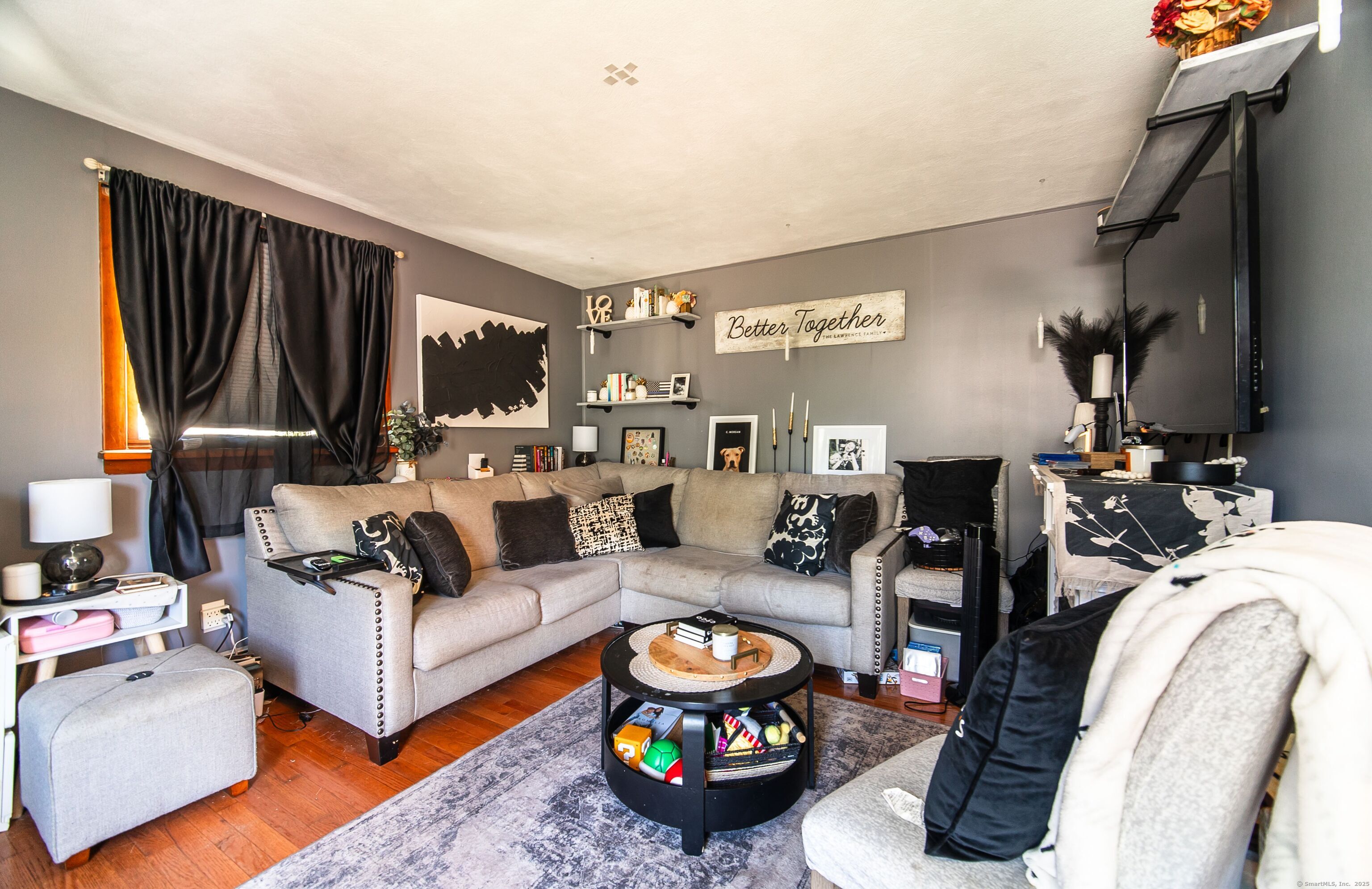 51 Palmetto Trail, East Haven, Connecticut image 8