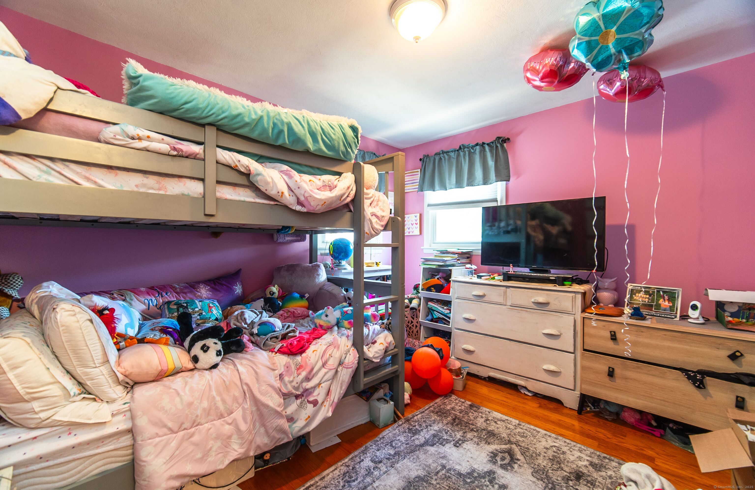 51 Palmetto Trail, East Haven, Connecticut image 14