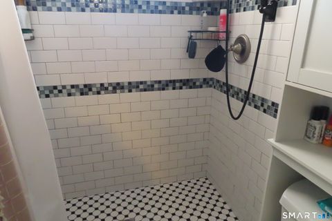 Tiny photo for 1538 Route 12 #B9, Ledyard, CT 06335 (MLS # 24144744)