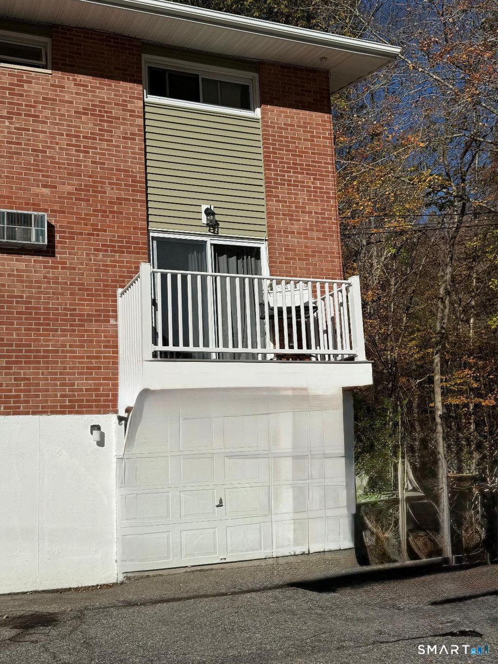 Photo of 1538 Route 12 #B9, Ledyard, CT 06335 (MLS # 24144744)