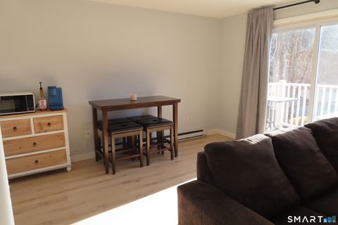 Tiny photo for 1538 Route 12 #B9, Ledyard, CT 06335 (MLS # 24144744)