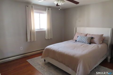 Tiny photo for 1538 Route 12 #B9, Ledyard, CT 06335 (MLS # 24144744)