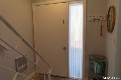 Tiny photo for 1538 Route 12 #B9, Ledyard, CT 06335 (MLS # 24144744)