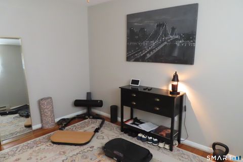 Tiny photo for 1538 Route 12 #B9, Ledyard, CT 06335 (MLS # 24144744)