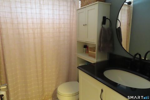 Tiny photo for 1538 Route 12 #B9, Ledyard, CT 06335 (MLS # 24144744)