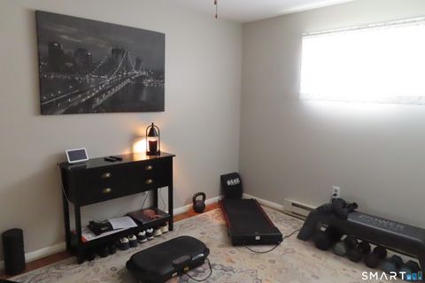 Tiny photo for 1538 Route 12 #B9, Ledyard, CT 06335 (MLS # 24144744)