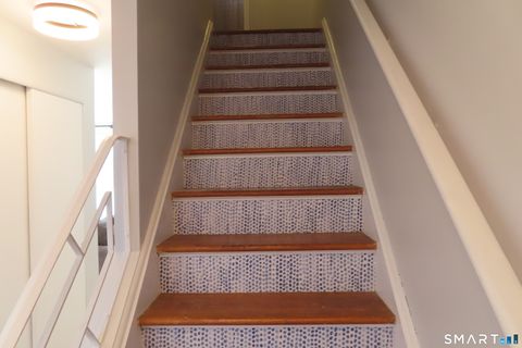 Tiny photo for 1538 Route 12 #B9, Ledyard, CT 06335 (MLS # 24144744)