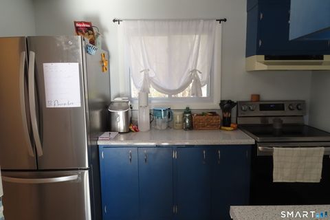 Tiny photo for 1538 Route 12 #B9, Ledyard, CT 06335 (MLS # 24144744)