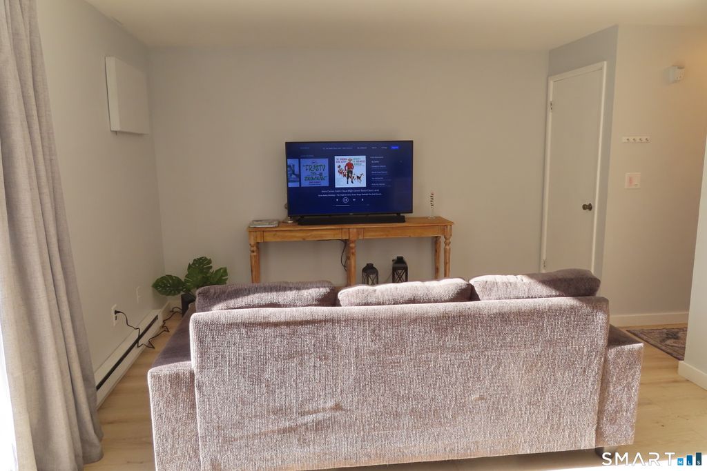 Photo of 1538 Route 12 #B9, Ledyard, CT 06335 (MLS # 24144744)