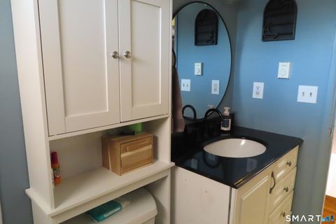 Tiny photo for 1538 Route 12 #B9, Ledyard, CT 06335 (MLS # 24144744)