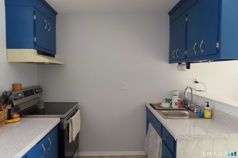 Tiny photo for 1538 Route 12 #B9, Ledyard, CT 06335 (MLS # 24144744)