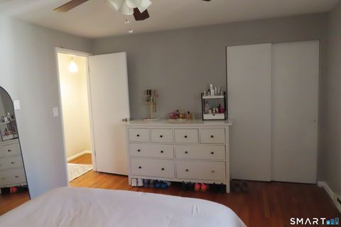 Tiny photo for 1538 Route 12 #B9, Ledyard, CT 06335 (MLS # 24144744)