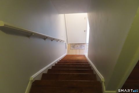 Tiny photo for 1538 Route 12 #B9, Ledyard, CT 06335 (MLS # 24144744)