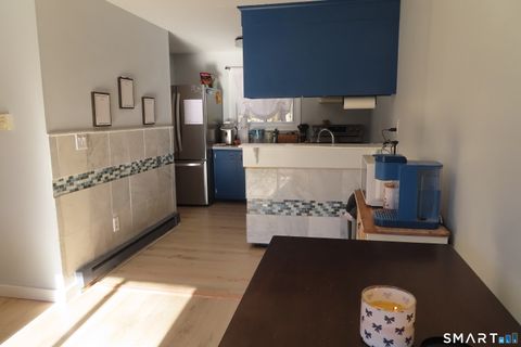 Tiny photo for 1538 Route 12 #B9, Ledyard, CT 06335 (MLS # 24144744)