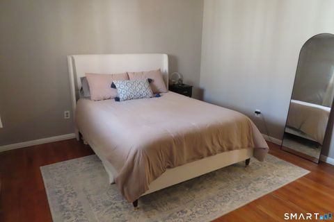 Tiny photo for 1538 Route 12 #B9, Ledyard, CT 06335 (MLS # 24144744)