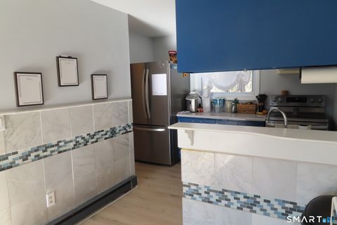 Tiny photo for 1538 Route 12 #B9, Ledyard, CT 06335 (MLS # 24144744)