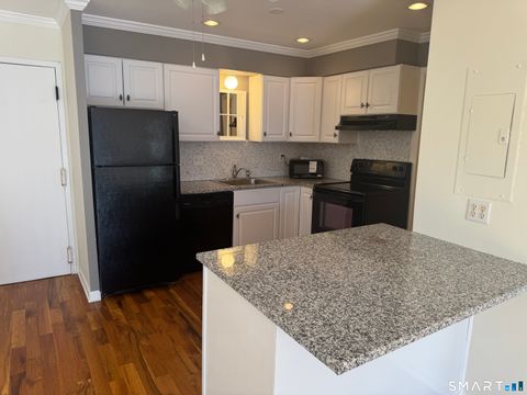 Photo of 155 Short Beach Road #105, Stratford, CT 06615 (MLS # 24153078)