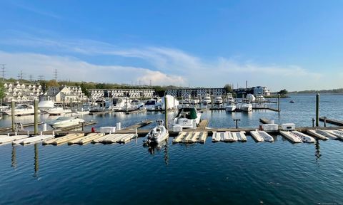 1231 Windward Road 1231 Milford CT 06461