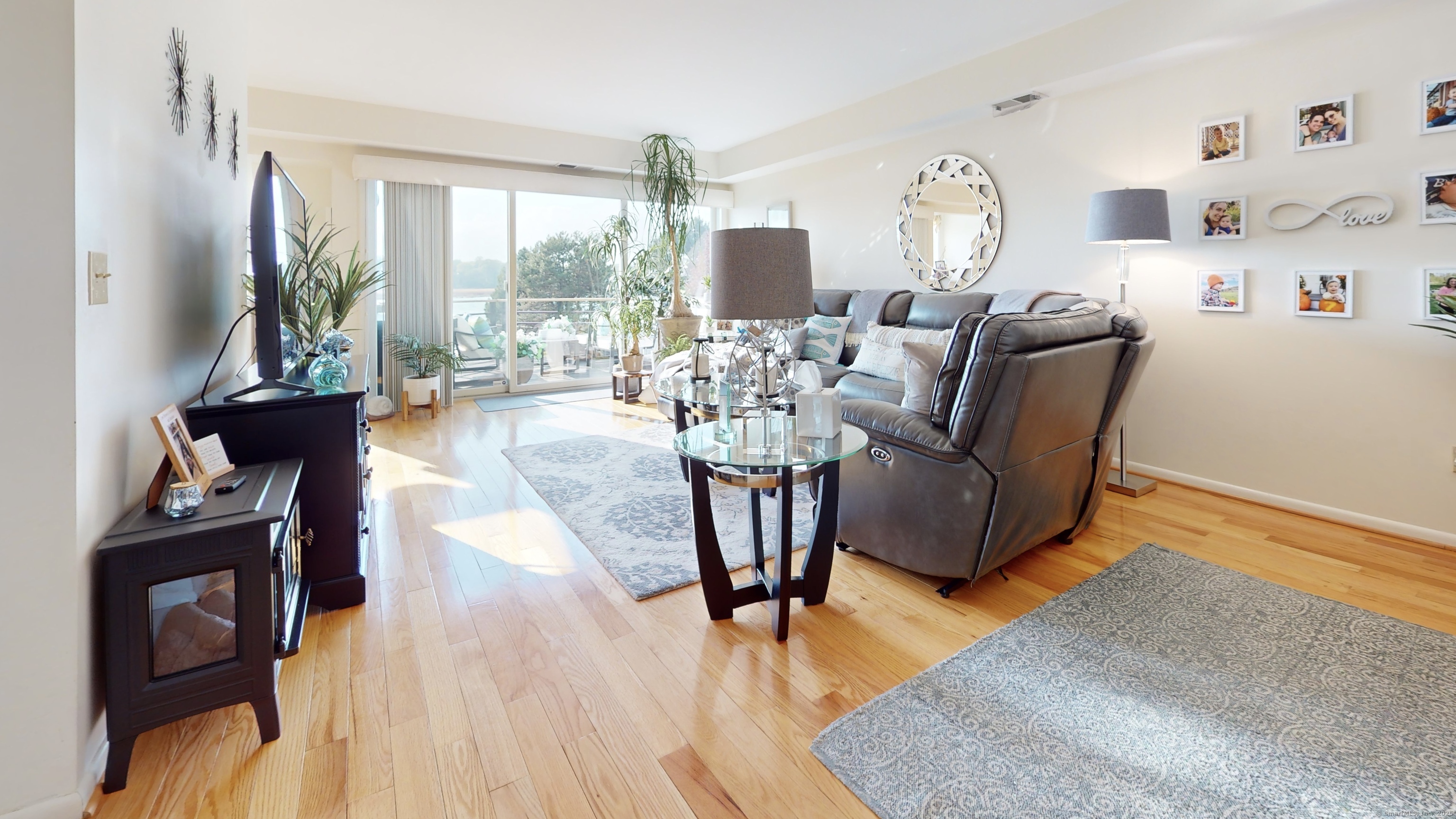 1231 Windward Road #1231, Milford, Connecticut image 6